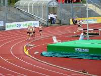 2014.08.08. - Deutsche Meisterschaften der U18 in Wattenscheid-12